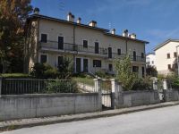 Penthouse / Attic apartment for sale in Pescocostanzo (AQ)