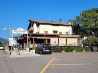 Property for sale in Clusone (BG)