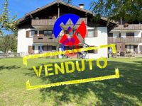 Apartment for sale in Tesero (TN)