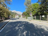 Villa for sale in Bardonecchia (TO)