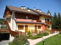 Apartment for rent in Gallio (VI)