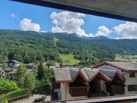 Apartment for sale in Aprica (SO)