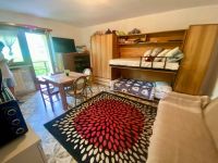Apartment for sale in Oulx (TO)