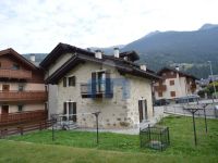 Apartment for sale in Valdisotto (SO)