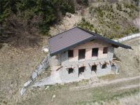 Villa for sale in Comelico Superiore (BL)