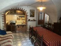 Country house / Farmhouse for sale in Pragelato (TO)