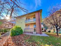 Villa for rent in Montecreto (MO)