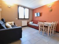 Apartment for rent in Sestriere (TO)