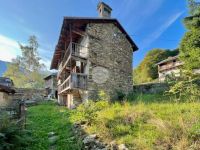 Country house / Farmhouse for sale in Viù (TO)