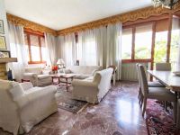 Detached house for sale in Vittorio Veneto (TV)