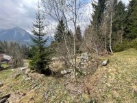 Country house / Farmhouse for sale in Pinzolo (TN)