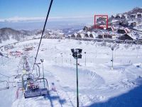Apartment for sale in Frabosa Sottana (CN)