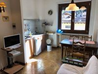 Apartment for sale in Cesana Torinese (TO)