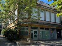Property for sale in Lizzano in Belvedere (BO)