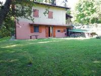 Apartment for sale in Fanano (MO)