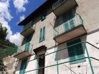 Apartment for sale in Varzo (VB)