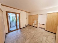 Apartment for sale in Campo Tures (BZ)