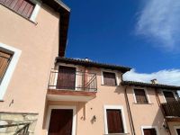 Apartment for sale in Rocca di Mezzo (AQ)