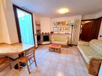 Apartment for sale in Chiesa in Valmalenco (SO)