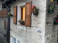 Apartment for sale in Ponte di Legno (BS)