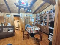 Apartment for sale in Ponte di Legno (BS)