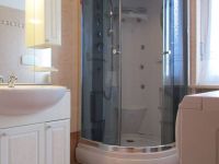 Apartment for sale in Bardonecchia (TO)