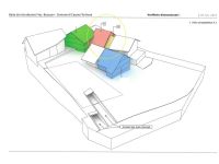 Building for sale in Cesana Torinese (TO)