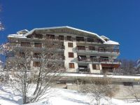 Apartment for rent in Frabosa Sottana (CN)