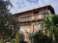 Country house / Farmhouse for sale in Bagnolo Piemonte (CN)