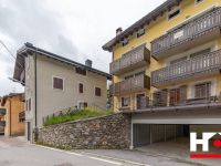 Apartment for sale in Ponte di Legno (BS)
