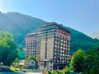 Apartment for sale in Limone Piemonte (CN)