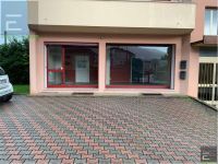 Property for sale in Follina (TV)