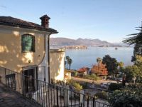 Villa for sale in Stresa (VB)