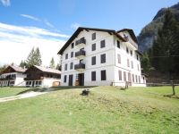 Detached house for sale in Santo Stefano di Cadore (BL)