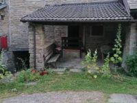 Villa for sale in Fanano (MO)