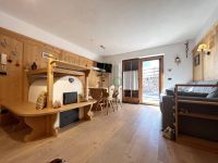 Apartment for rent in Santa Cristina Valgardena (BZ)