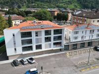 Apartment for sale in Pisogne (BS)