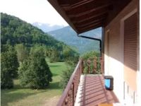 Apartment for sale in Limone Piemonte (CN)