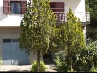 Apartment for sale in Riolunato (MO)