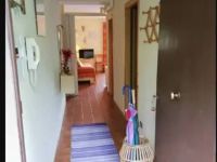 Apartment for sale in Riolunato (MO)