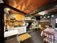 Country house / Farmhouse for sale in Scopello (VC)