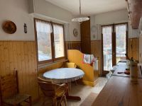 Apartment for sale in Vernante (CN)