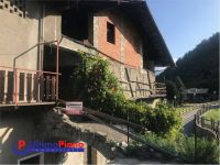 Country house / Farmhouse for sale in Gressan (AO)