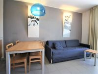 Apartment for rent in Sestriere (TO)