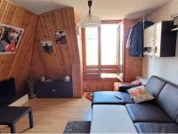 Apartment for sale in Chiomonte (TO)