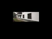 Property for sale in Santa Maria Maggiore (VB)
