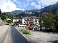 Apartment for sale in Roncobello (BG)
