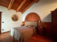 Detached house for sale in Oulx (TO)