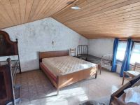 Villa for sale in Temù (BS)