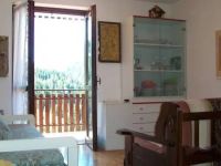 Apartment for sale in Foppolo (BG)